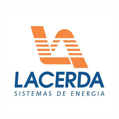 Lacerda Systems