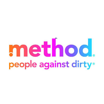 Method (USA)