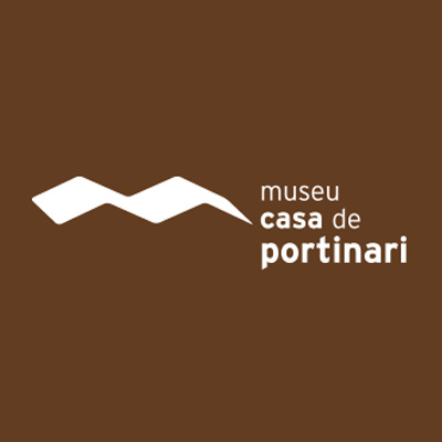 Museum House of Portinari