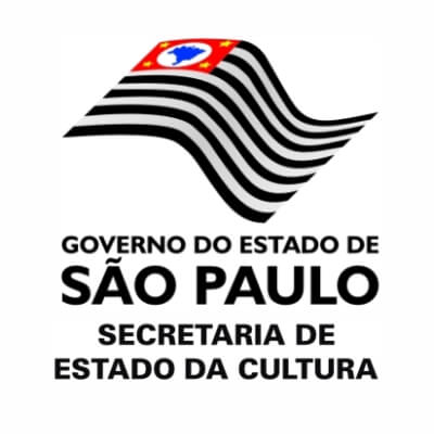 Government of São Paulo - Secretary of State for Culture