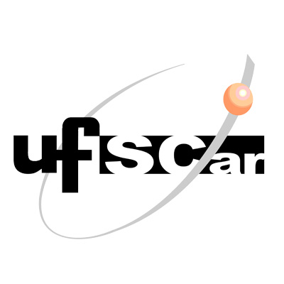 UFSCar - Federal University of São Carlos