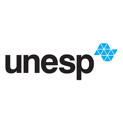 UNESP - Universidade Estadual Paulista