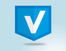 Validarium é um plugin JQuery de validação: prático, simples e extensível.