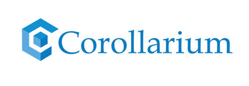 Corollarium Logo